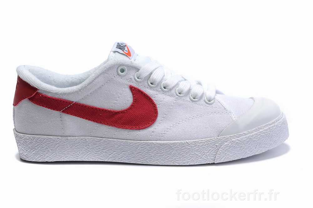 nike blazer low suede cheap nouveaustyle chaussures nike blazer pas cher